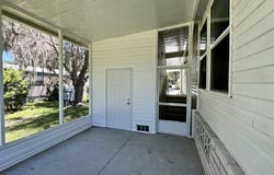 1 White Feather Lane, Flagler Beach, FL 32136