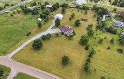 6211 Saddle Creek Trail, Lincoln, NE 68523