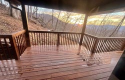 805 Whispering Falls Drive, Pickens, SC 29671