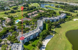 16141 W BLATT Boulevard, Weston, FL 33326