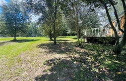 3631 E Limestone Lane, Inverness, FL 34452