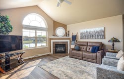 2306 E SIENNA Way, APPLETON, WI 54913-6712