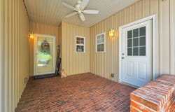 1404 N Sandy Creek Circle, Nixa, MO 65714