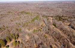 SFC 744, Forrest City, AR 72335