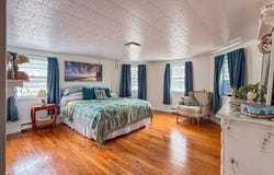 10211 SHELL ST, NASSAWADOX, VA 23413