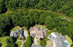 595 Marsh Park Drive, Johns Creek, GA 30097