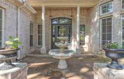 35 CHRIS JOE Rd, Unincorporated, TN 38060