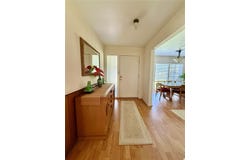 1818 DOVER Road, WINTER PARK, FL 32792