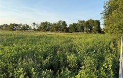 153 County Road 243, Kosse, TX 76653