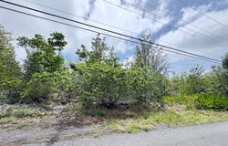KING KAMEHAMHEA BLVD, Ocean View, HI 96737