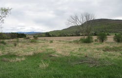 56 Danyow Drive, Addison, VT 05491