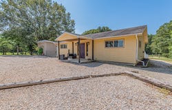 111 Private Road 6980, Alba, TX 75410