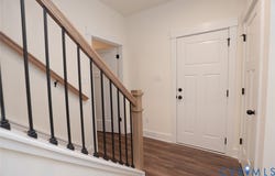 14349 Herdsmans Way, Beaverdam, VA 23015