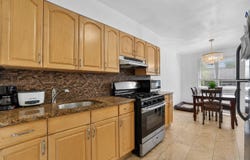 6037 69th Place, Maspeth, NY 11378