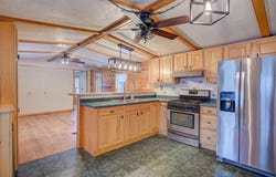 331 Lamplighter Drive, Conway, NH 03818