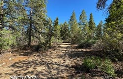 11630 W Cedar Rd, Orderville, UT 84758