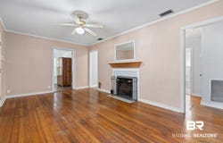 5105 E Village Circle, Mobile, AL 36608
