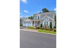 8 Topspin Way, Mashpee, MA 02649