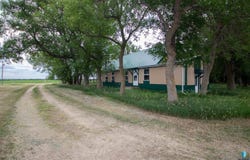 22680 486th Ave, Ward, SD 57026-6627