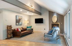 690 Deer Boulevard, Eagle-Vail, CO 81620