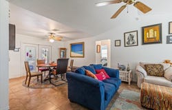 3640 3rd Place, Vero Beach, FL 32968