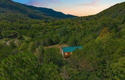 239 County Road 468, Englewood, TN 37329