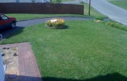 2301 PARK HILL RD, STAUNTON, VA 24401