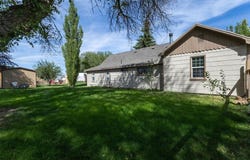 265 N 1st St E, Downey, ID 83234