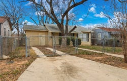 507 Wright Ave, Schertz, TX 78154