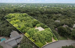 2108 Stonehaven Drive, Colleyville, TX 76034