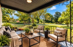4600 E Lincoln Circle, Knoxville, TN 37918