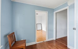 10 Fremont Ave, Everett, MA 02149