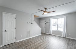 17 Bama Lane, Ringgold, GA 30736