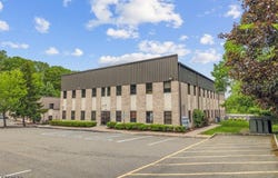 230 Route206Cd04, Mount Olive Twp., NJ 07836