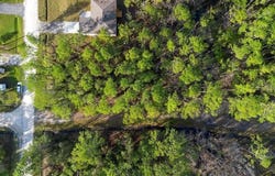 EAST Parkway, DELAND, FL 32724
