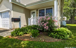 65 Carol Drive, Bristol, CT 06010