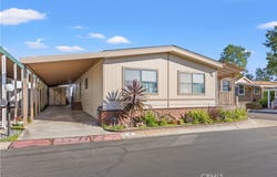 5200 Irvine Blvd, Irvine, CA 92620