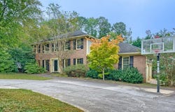 79 Nickajack Road SW, Mableton, GA 30126