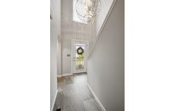 4998 Summit Dr, Hampton, PA 15101