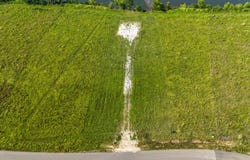 CRAVENS Rd lot: 97, Savannah, TN 38372