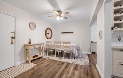 209-25 18th Avenue, Bayside, NY 11360