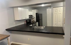 616 KENWICK Circle, CASSELBERRY, FL 32707