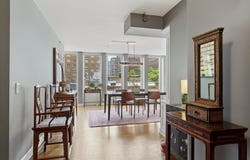 1230 N State Parkway, Chicago, IL 60610