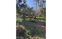 Spencer Street, Cambria, CA 93428