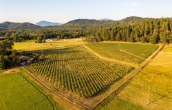 175 Quail Lane, Grants Pass, OR 97526