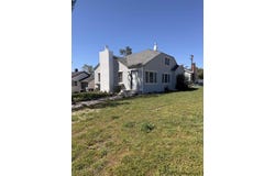 1420 E 23RD ST, Cheyenne, WY 82001