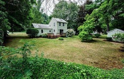 1083 Edgell Rd, Framingham, MA 01701