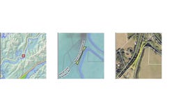 N Fork Rd, Florence, OR 97439