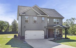 520 E Frontage Road, Aiken, SC 29805