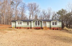 1085 Brookview Lane, Germanton, NC 27019